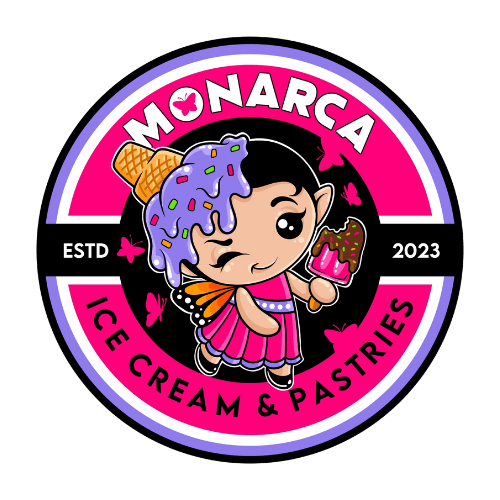 Mexican Ice Cream & Paletas in St Paul, MN